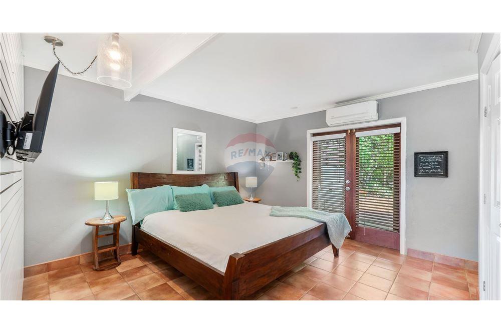 Villa - For Sale - Lower Valley, Savannah, Cayman Islands - 3 - 90146004-169