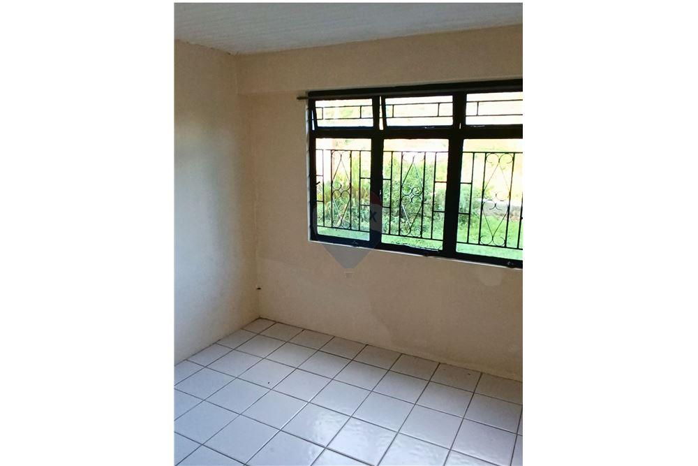 Appartement - Te Koop - Saint Joseph, Saint George, Trinidad and Tobago - 5 - 90155117-101