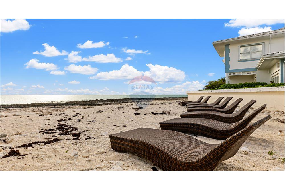 Condo/Apartment - For Sale - South Sound, South Sound, Cayman Islands - 8 - 90146034-179