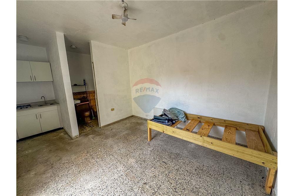 Residential - Multi-Family - Punta Santiago, Humacao, Puerto Rico - Caribbean & Central Ameri - 11 - 902461002-22