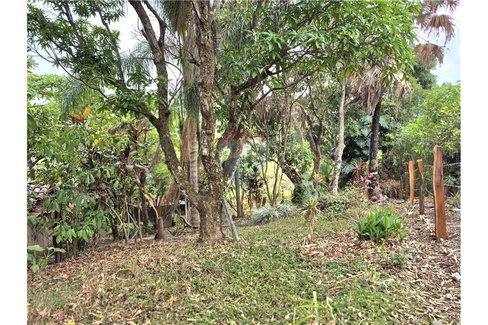 Residential - Villa - Atenas, Alajuela- Atenas, Costa Rica - Caribbean & Central Ameri - 13 - 90128007-171