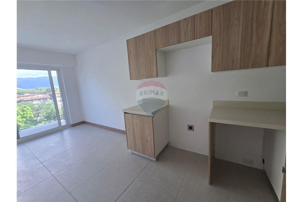 Residencial - Villa - Jaco - Jaco, Puntarenas- Garabito, Costa Rica - Caribbean & Central Ameri - 17 - 90168011-800