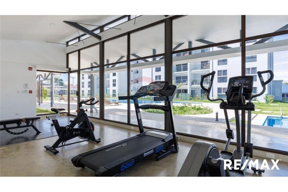 住宅 - 别墅 - Jaco - Jaco, Puntarenas- Garabito, 哥斯达黎加 - Caribbean & Central Ameri - 21 - 90168045-4