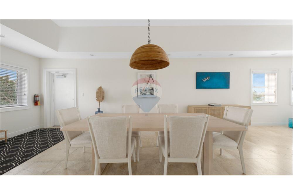 住宅 - 别墅 - W Bay Bch South, Seven Mile, 开曼群岛 - Caribbean & Central Ameri - 6 - 90146051-45