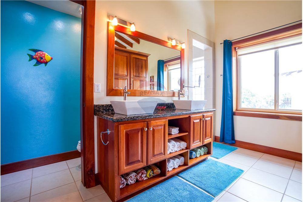 Residential - Condo/Apartment - Placencia, Stann Creek District, Belize - Caribbean & Central Ameri - 10 - 90127038-7