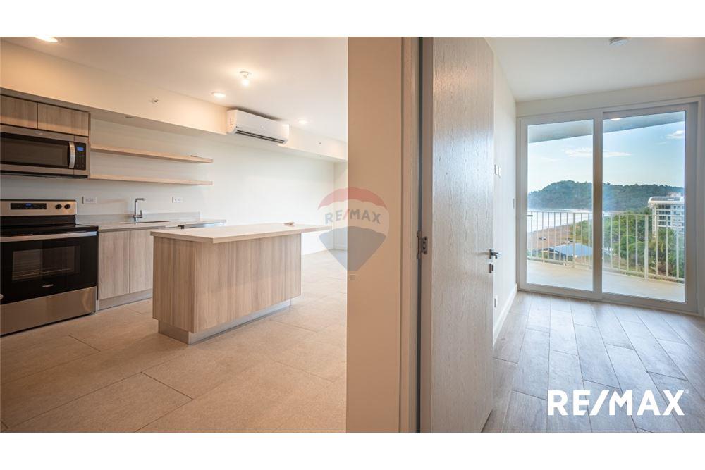 Residential - Villa - Jaco - Jaco, Puntarenas- Garabito, Costa Rica - Caribbean & Central Ameri - 29 - 90168004-640