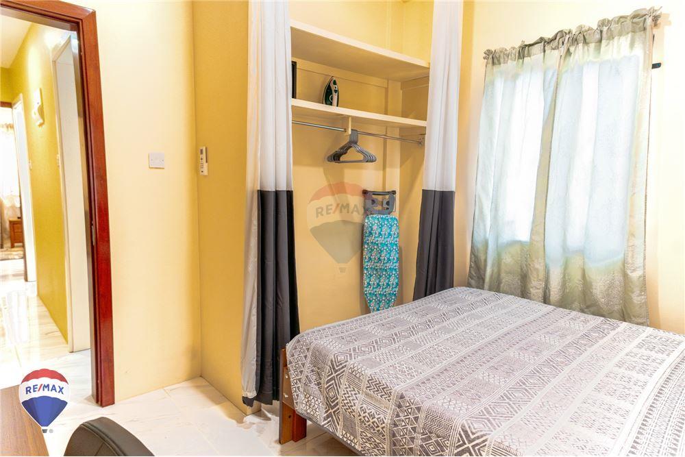 Condo/Apartment - For Sale - Grand Anse, Saint George, Grenada - 14 - 902581001-100