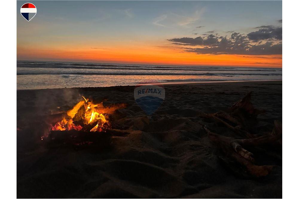 Villa - Te Koop - San Rafael del Sur, Managua, Nicaragua - 4 - 902521002-28