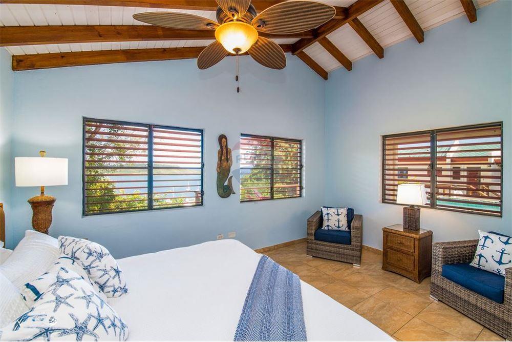 Villa - For Sale - North Sound, Virgin Gorda, British Virgin Islands - 12 - 90134001-121