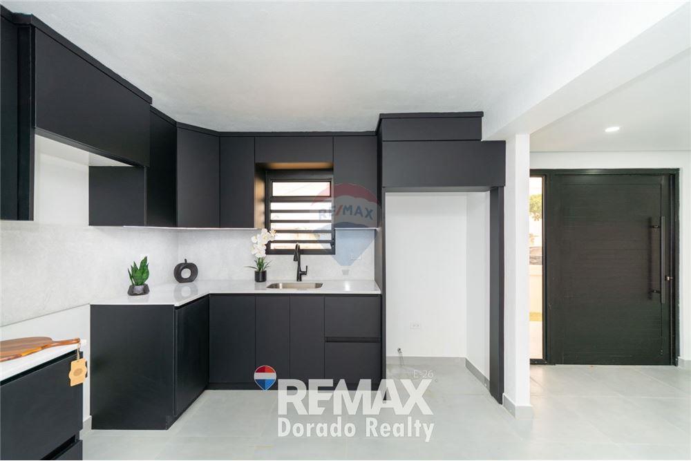 Villa - Te Koop - Parc Mameyal, Dorado, Puerto Rico - 2 - 90107004-251