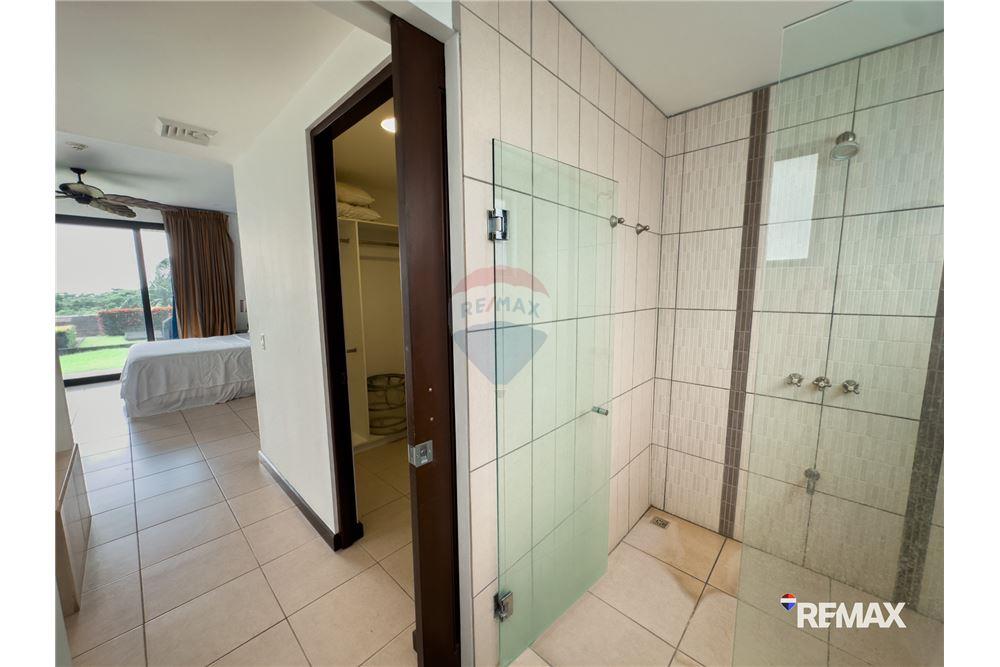 Residenziale - Villa - Puntarenas, Puntarenas - Puntarenas, Costa Rica - Caribbean & Central Ameri - 13 - 90168046-1