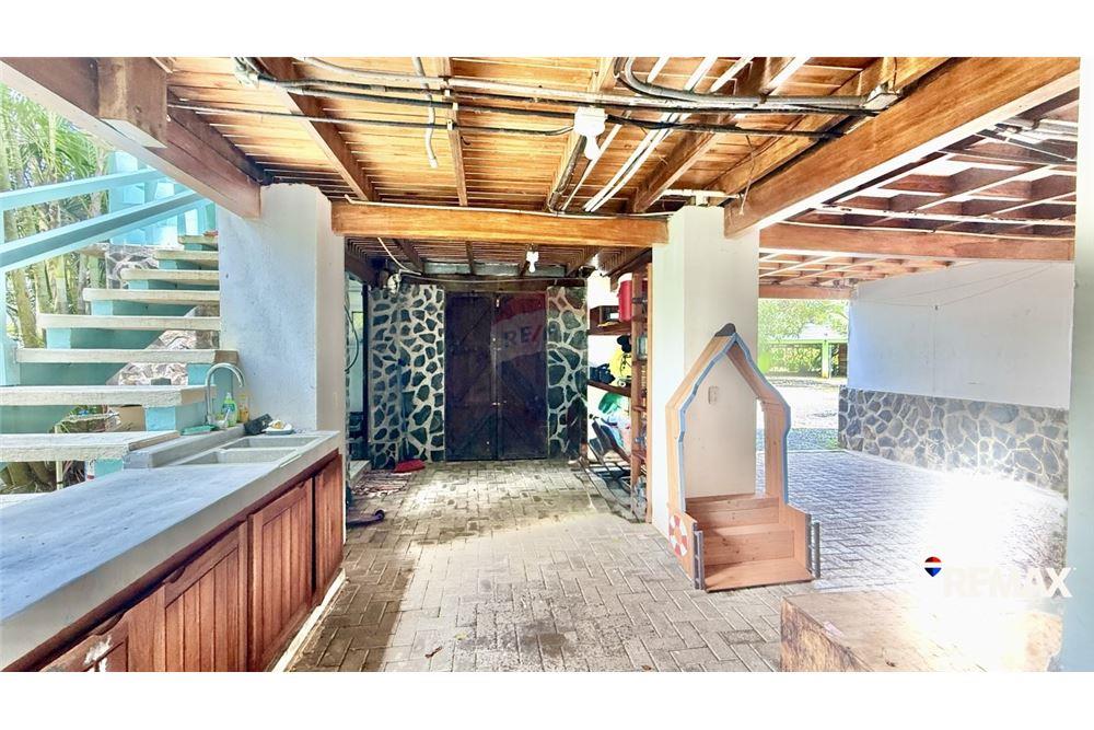 Residential - Villa - Jaco - Playa Hermosa, Puntarenas- Garabito, Costa Rica - Caribbean & Central Ameri - 28 - 90168015-199