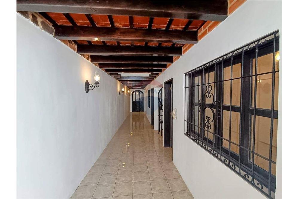 Villa - For Sale - La Antigua Guatemala, Sacatepéquez, Guatemala - 1 - 90129016-46