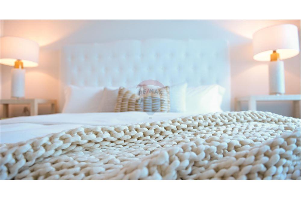 Condo/Apartment - For Sale - George Town East, George Town, Cayman Islands - 6 - 90146050-25