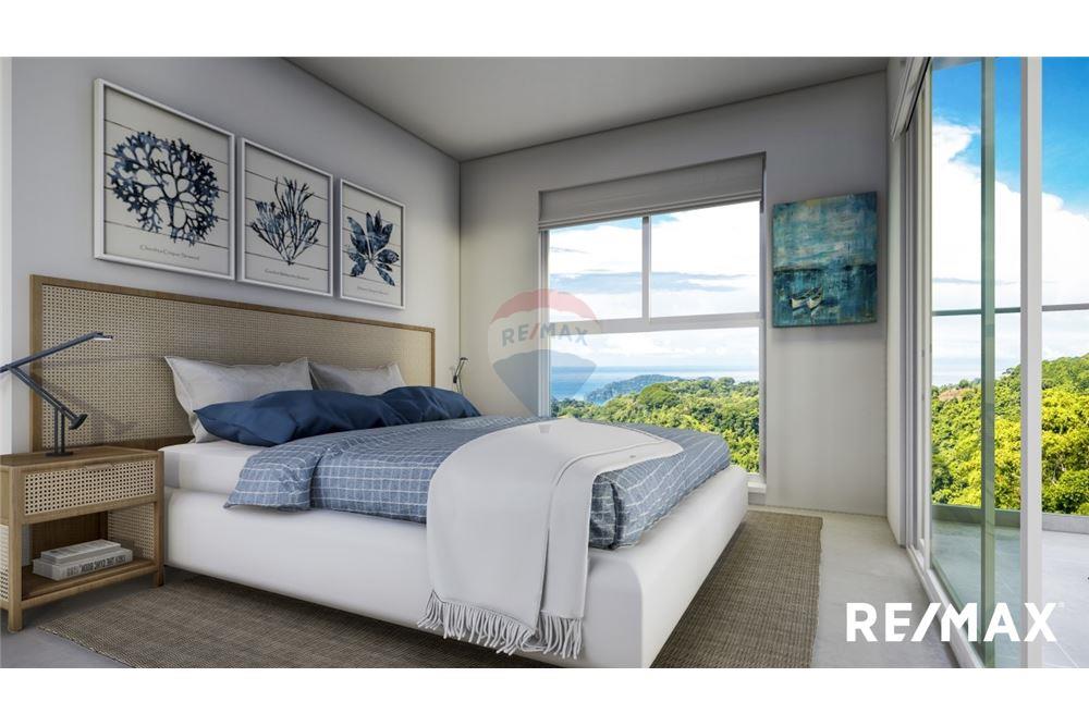 住宅 - 别墅 - Jaco - Herradura, Puntarenas- Garabito, 哥斯达黎加 - Caribbean & Central Ameri - 15 - 90168039-19