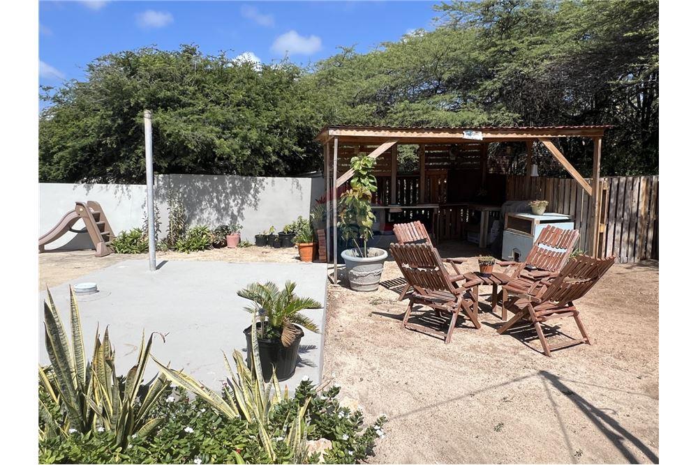 Villa - Te Koop - Savaneta, Aruba, Aruba - 18 - 90105035-29