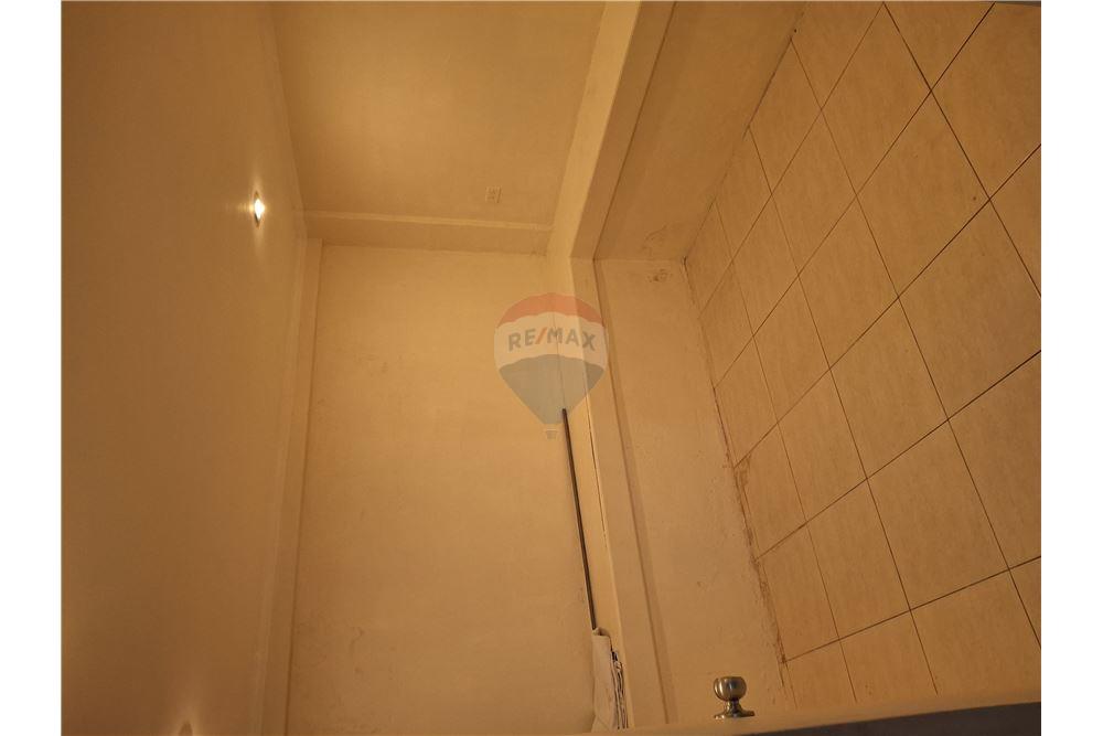 Condo/Apartment - For Sale - Dabadie, Saint George, Trinidad and Tobago - 2 - 90155092-69