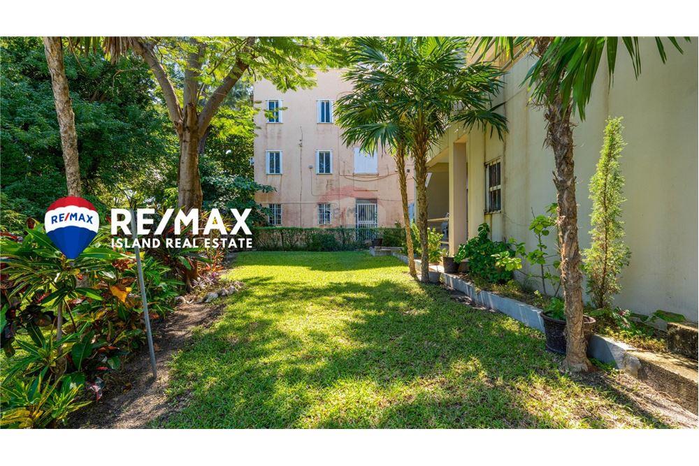 Residential - Villa - Ambergris Caye, Ambergris Caye, Belize - Caribbean & Central Ameri - 16 - 90135004-88