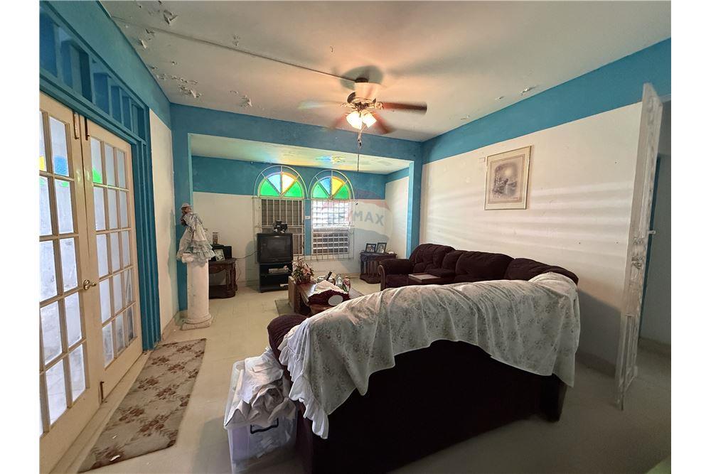 Villa - Te Koop - Ciales, Ciales, Puerto Rico - 10 - 90156038-94