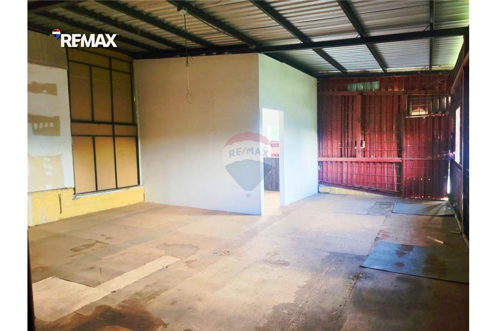 Sale of Business - For Sale - Managua, Managua, Nicaragua - 5 - 902521008-5