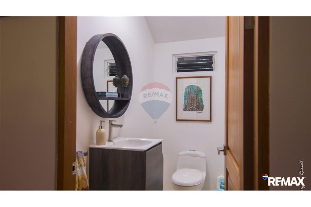 Résidentiel - Maison / Villa - Jaco - Herradura, Puntarenas- Garabito, Costa Rica - Caribbean & Central Ameri - 9 - 90168005-704