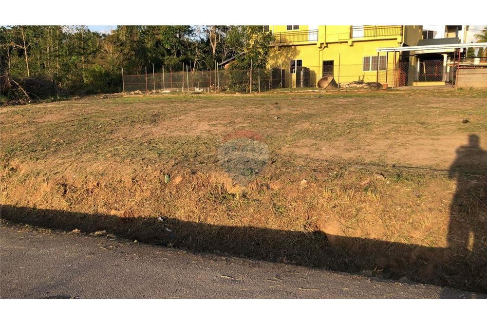 Lote - Venta - Cunupia, Caroni, Trinidad and Tobago - 1 - 902551007-6