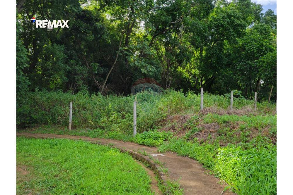 Land - For Sale - Managua, Managua, Nicaragua - 4 - 902521008-2