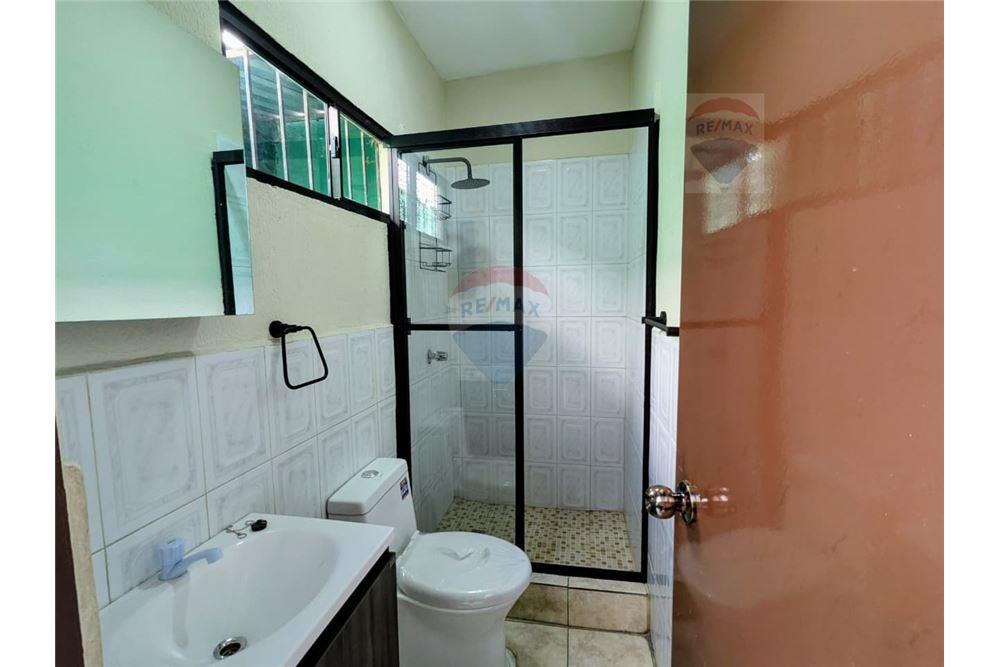Villa - For Sale - San Sebastián Salitrillo, Santa Ana, El Salvador - 5 - 902331038-15