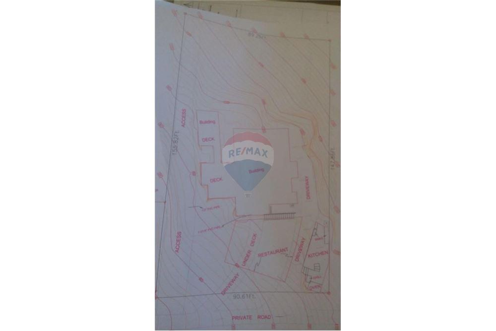 Villa - For Sale - Paradise View, Parish of Saint John, Antigua and  Barbuda - 20 - 902121001-16