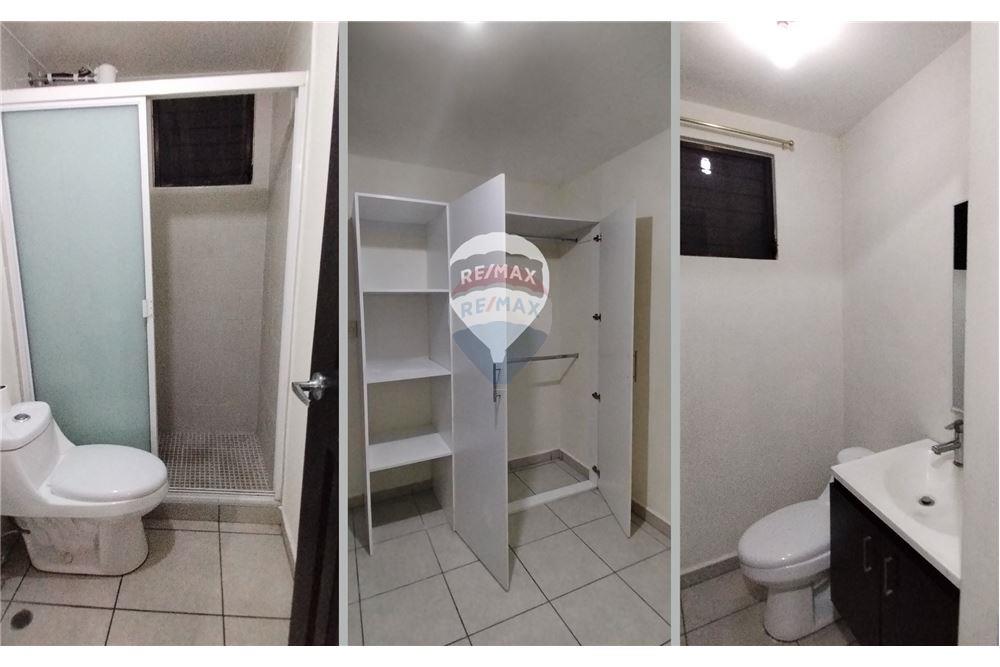 Villa - For Rent/Lease - San Salvador, San Salvador, El Salvador - 9 - 902271019-10