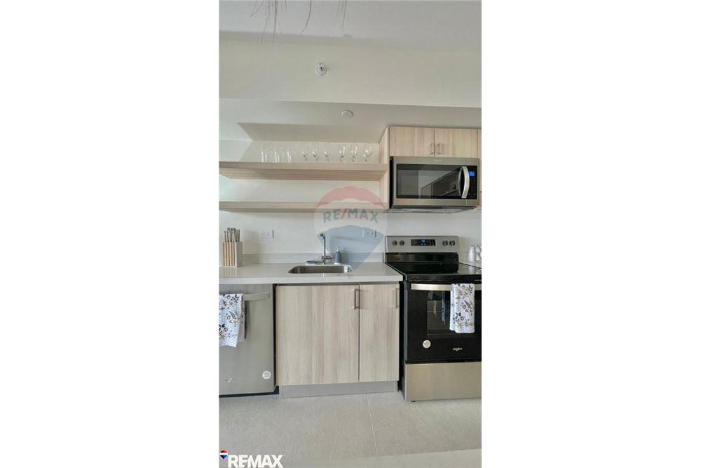 Residenziale - Villa - Jaco - Jaco, Puntarenas- Garabito, Costa Rica - Caribbean & Central Ameri - 7 - 90168012-238