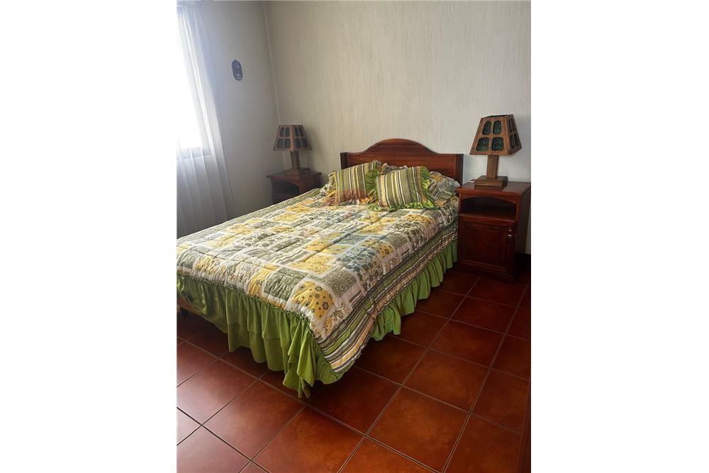 Villa - Venta - Olintepeque, Quetzaltenango, Guatemala - 18 - 901011001-25