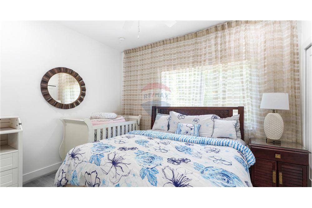 Condo/Apartment - For Sale - George Town, Grand Cayman, Cayman Islands - 13 - 90146018-315