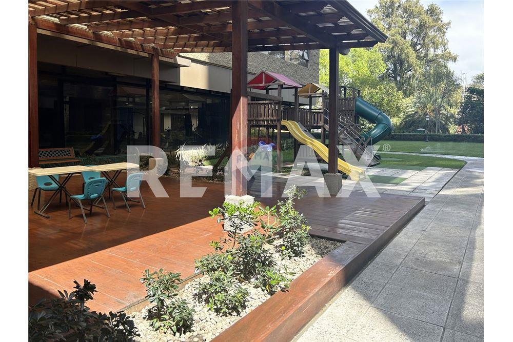 Appartement - Te Koop - Zona 10, Guatemala, Guatemala - 13 - 902311019-26
