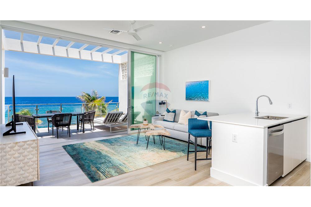 Condo/Apartment - For Sale - W Bay Bch West, West Bay, Cayman Islands - 1 - 90146058-15