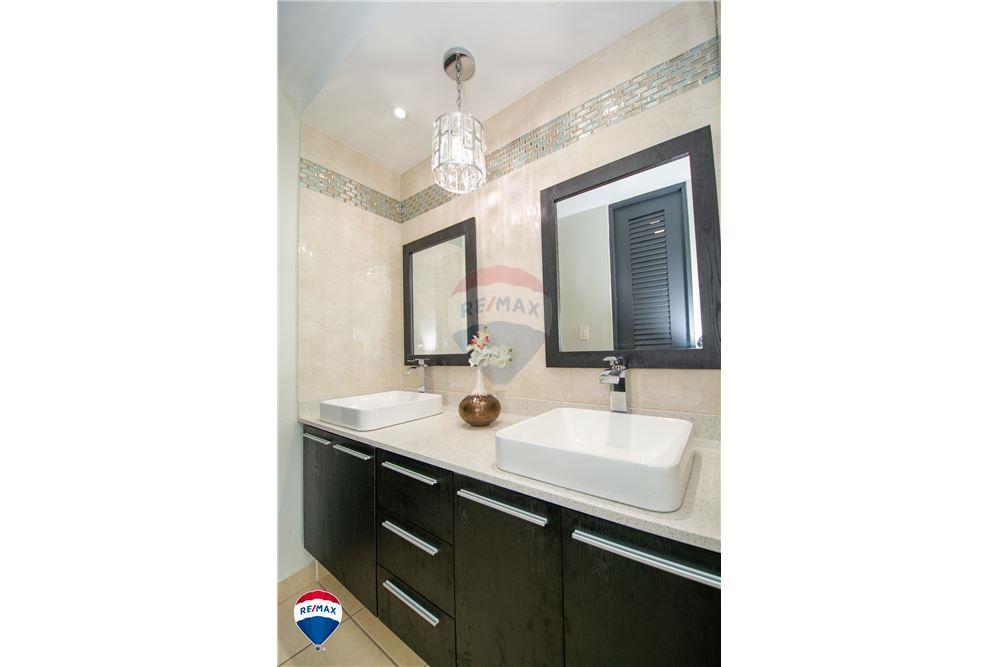 Villa - Venta - Paseo Real, Dorado, Puerto Rico - 15 - 90107004-258