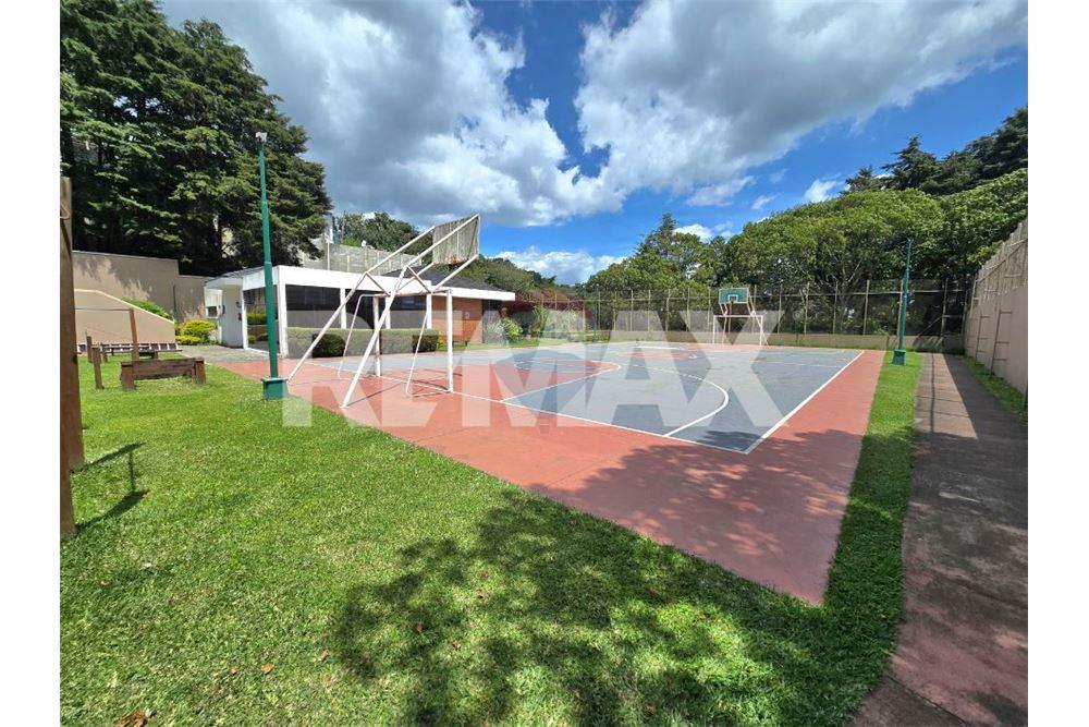 Villa - For Sale - Villa Canales, Guatemala, Guatemala - 18 - 902691018-46