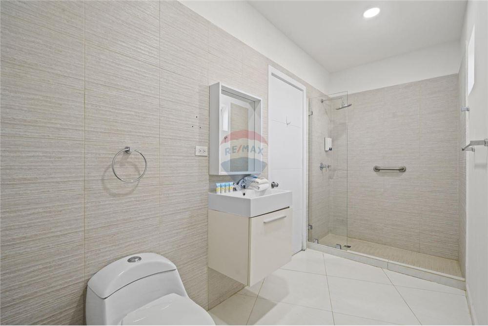 Condo/Apartment - For Sale - Noord, Aruba, Aruba - 56322 - 90105046-33