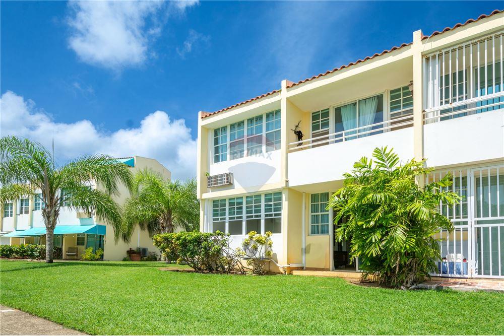 Condo/Apartment - For Sale - Bo Yeguada, Vega Baja, Puerto Rico - 3 - 90107007-120