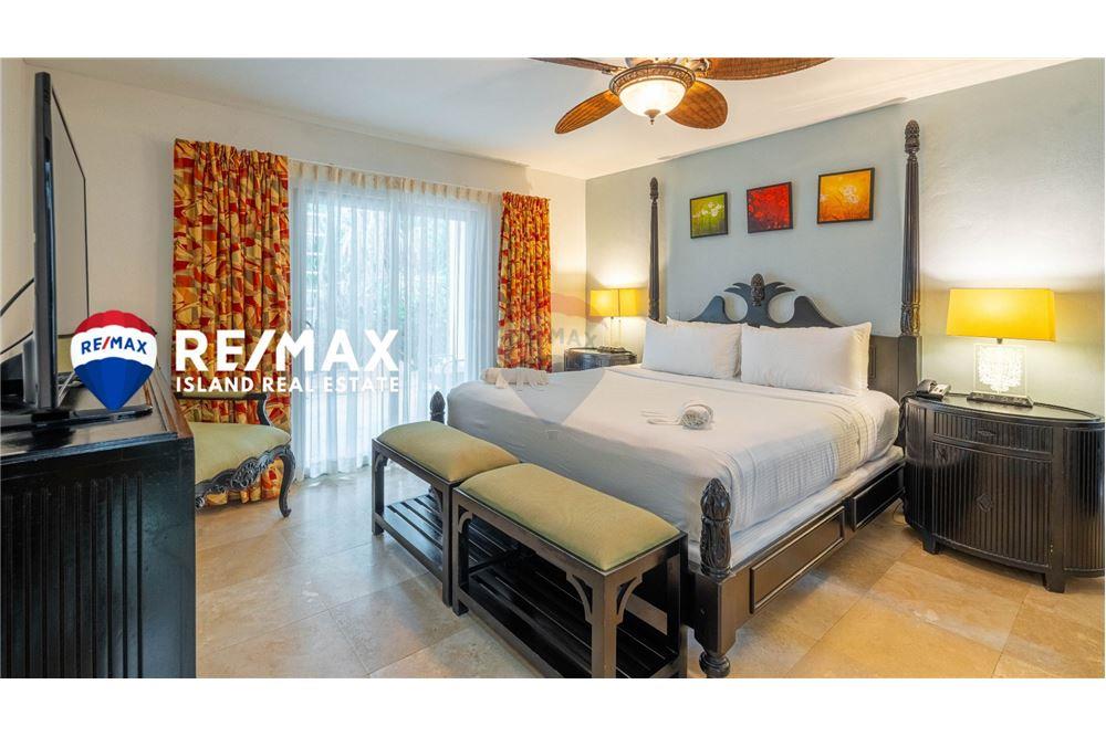 Residential - Villa - San Pedro, Belize District, Belize - Caribbean & Central Ameri - 14 - 90135024-7