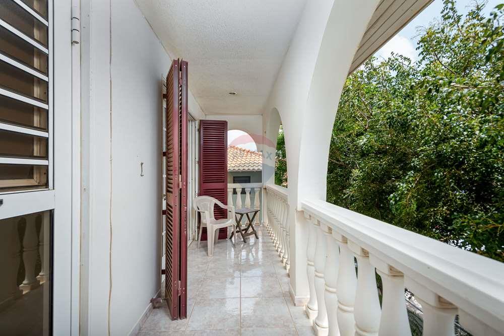 Condo/Apartment - For Sale - Hato, Bonaire, Bonaire - KayaN-Debrot-155-4-3000-12.jpg - 900171001-818