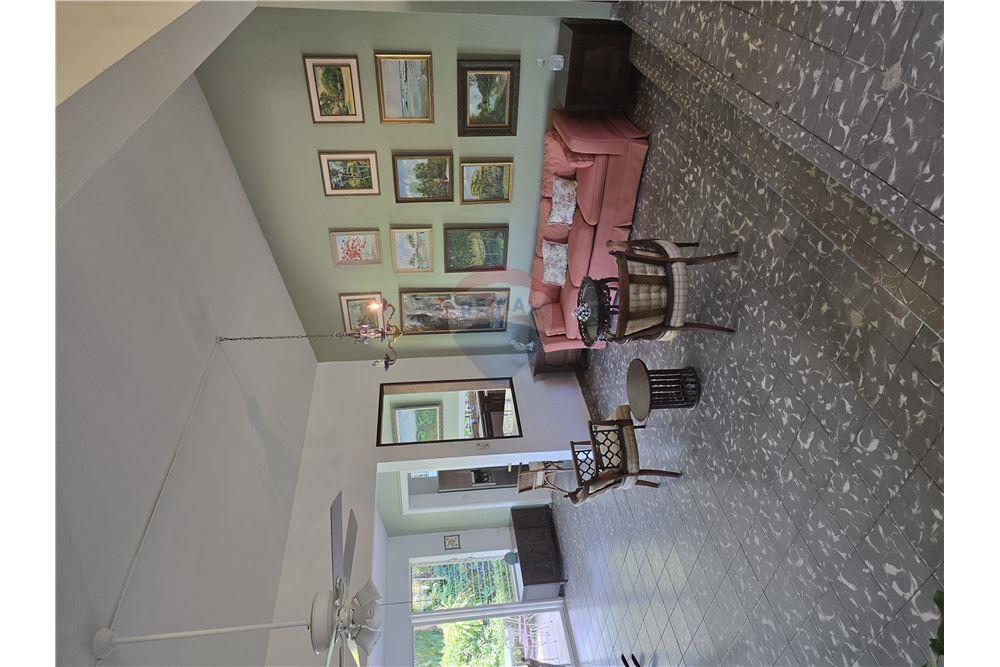 Villa - Venta - URB Garden Hls, Guaynabo, Puerto Rico - 6 - 90102025-341