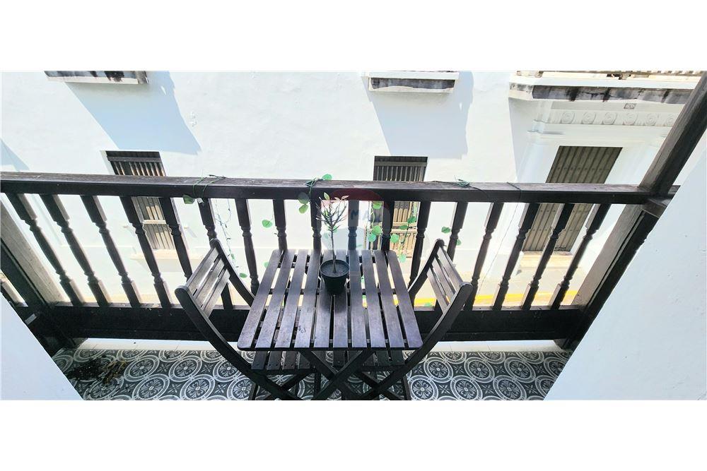 Villa - Venta - Viejo San Juan, San Juan, Puerto Rico - 4 - 90156062-7