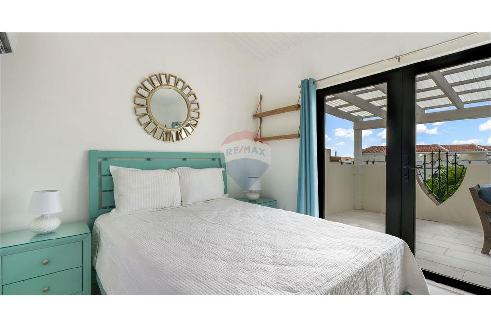 Apartamento/Condominio - Venta - South Sound, South Sound, Islas Caimán - 28 - 90146034-177