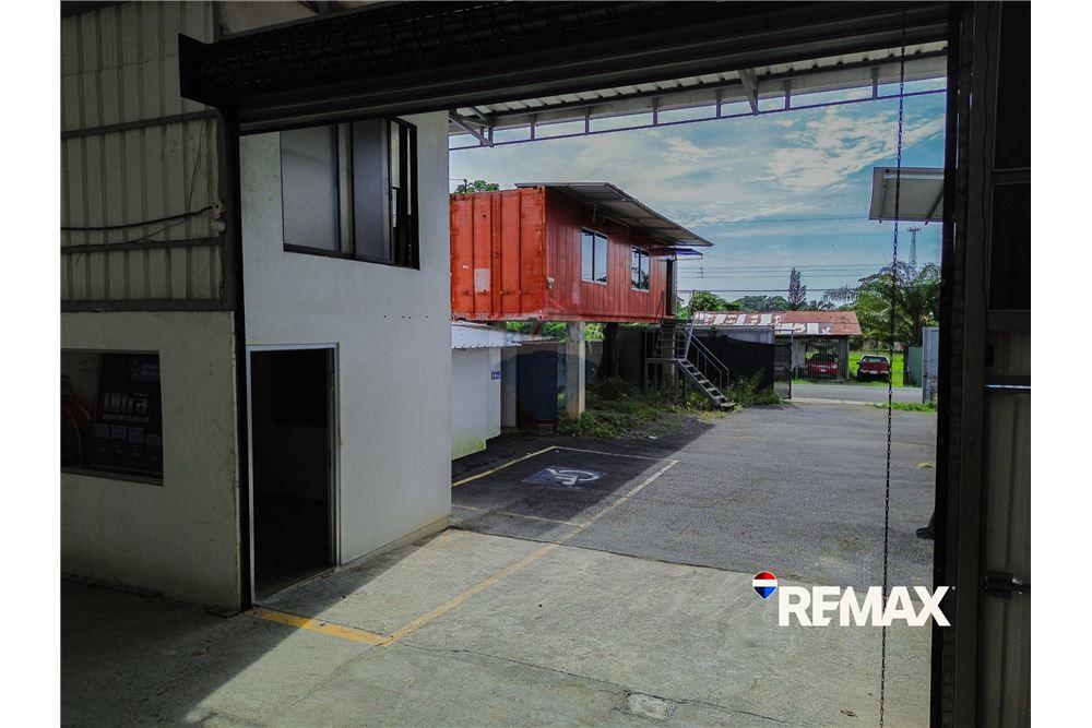 Commercio - Commerciale/Negozi - Jaco - Jaco, Puntarenas- Garabito, Costa Rica - Caribbean & Central Ameri - 9 - 90168050-12