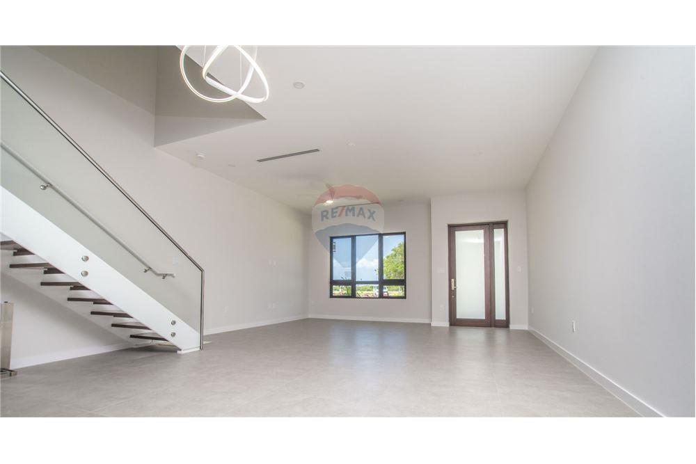 Apartamento/Condominio - Venta - W Bay North East, West Bay, Islas Caimán - 8 - 90146058-10