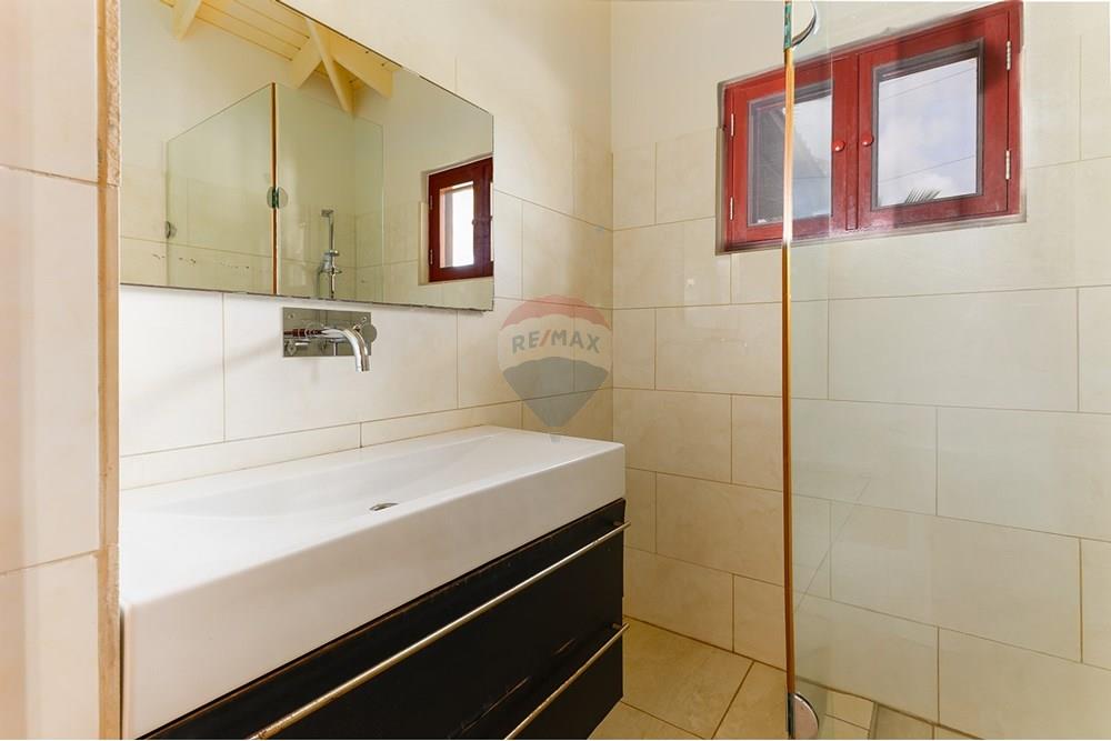 Villa - For Sale - Santa Bárbara, Bonaire, Bonaire - SDM-Photography-Remax-KayaDorado17A-3.jpg - 900171001-835