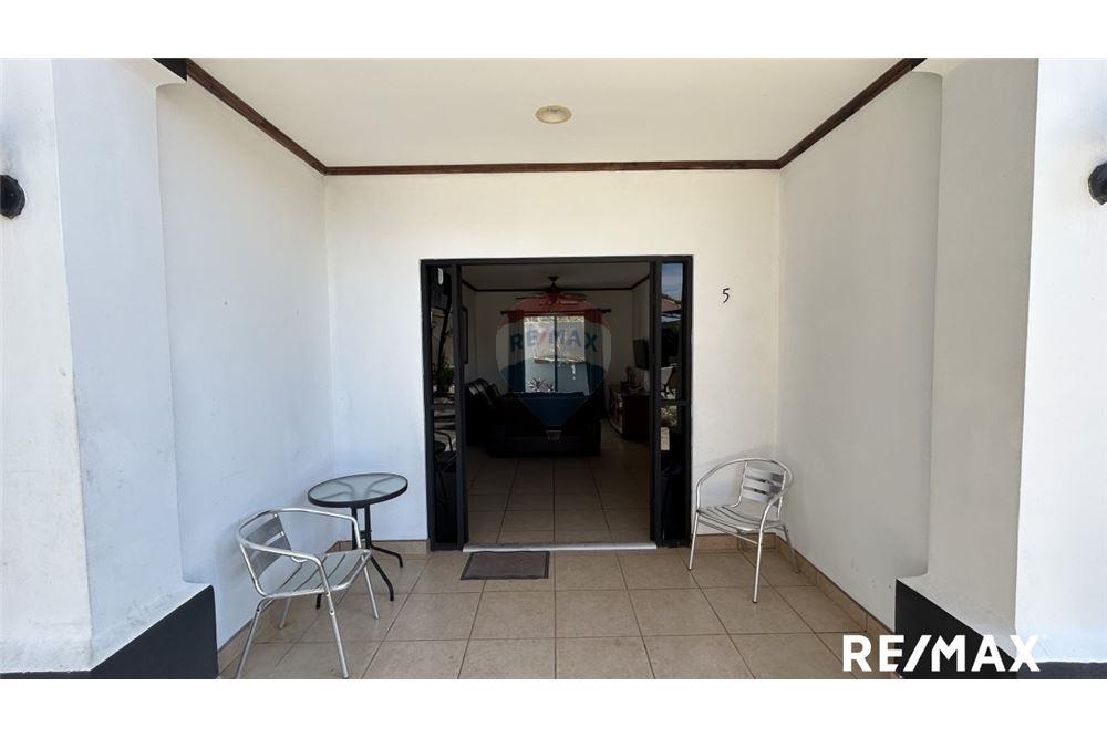 Residential - Multi-Family - Jaco - Jaco, Puntarenas- Garabito, Costa Rica - Caribbean & Central Ameri - 3 - 90168040-26