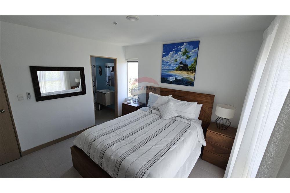 住宅 - 别墅 - Jaco - Jaco, Puntarenas- Garabito, 哥斯达黎加 - Caribbean & Central Ameri - 11 - 90168039-21