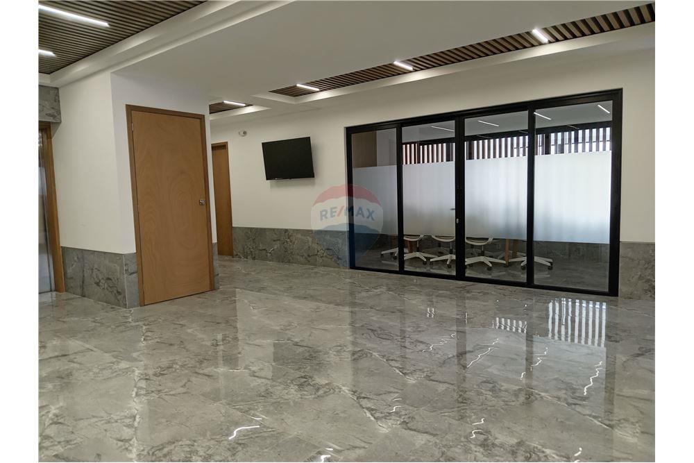 Commercial/Retail - For Sale - Zona 14, Guatemala, Guatemala - 6 - 902091002-84